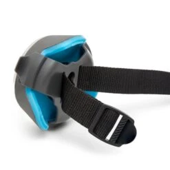 Blazepod Training Kit Deluxe Bundle -Boxing Promotions Store deluxe 4