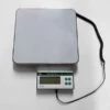 Geezers Professional Digital Boxer Scales -Boxing Promotions Store digital boxer scales