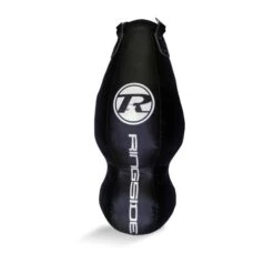 Ringside Synthetic Leather Double End Punchbag