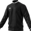 Adidas T19 Track Jacket -Boxing Promotions Store dw6849
