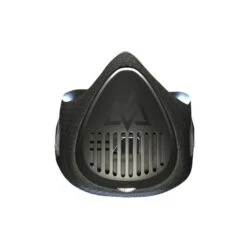 Training Mask 3.0 -Boxing Promotions Store elevation training mask 3.0 geezers boxing