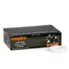 Empire Pro Gym Hand Tape - 1.25cm (Box Of 24) -Boxing Promotions Store empire pro hand tape 1.25 box of 24