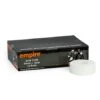 Empire Pro Gym Hand Tape - 2.5cm (Box Of 12) 2 Empire Pro Gym Hand Tape - 2.5cm (Box Of 12) -Boxing Promotions Store empire pro hand tape 2.5cm box of 12
