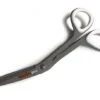 Empire Pro Scissors -Boxing Promotions Store empire pro scissors 1
