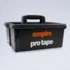 Empire Pro Corner Tote -Boxing Promotions Store empire pro tape black