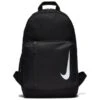 Nike Team Backpack -Boxing Promotions Store eng pl backpack nike academy team ba5501 010 black 35845 1