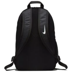 Nike Team Backpack 7 Nike Team Backpack -Boxing Promotions Store eng pl backpack nike academy team ba5501 010 black 35845 2