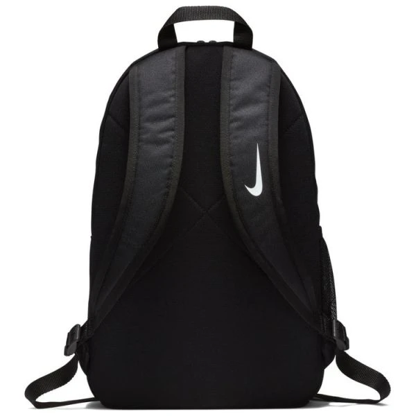 Nike Team Backpack 5 Nike Team Backpack - Image 3