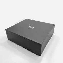 Everlast Elite 2.0 High Top Boxing Boots -Boxing Promotions Store ev1401c