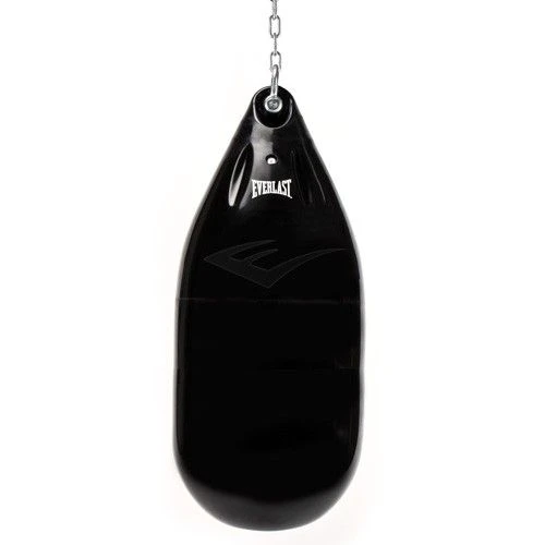 Everlast Hydrostrike Heavy Water Bag - 150 LBS 4 Everlast Hydrostrike Heavy Water Bag - 150 LBS - Image 2