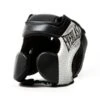 Everlast 1910 Headgear 1 Everlast 1910 Headgear -Boxing Promotions Store everlast 1910