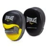 Everlast C3 Pro Aircore Punch Mitts 1 Everlast C3 Pro Aircore Punch Mitts -Boxing Promotions Store everlast c3 aircore pads