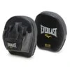 Everlast C3 Precision Punch Mitts -Boxing Promotions Store everlast c3 precision pads