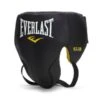 Everlast C3 Pro Competition Laced Groin Protector 2 Everlast C3 Pro Competition Laced Groin Protector -Boxing Promotions Store everlast c3 pro competition protector