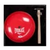 Everlast Boxing Ring Gong -Boxing Promotions Store everlast gong 1