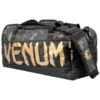 Venum Sparring Sports Bag 1 Venum Sparring Sports Bag -Boxing Promotions Store f29fecb64eb07df2d3d2d9bfef68baa884a0cdc6 img 8589