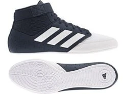 Adidas Mat Hog 2.0 Boot -Boxing Promotions Store f99820