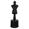 TITLE Hydro-Flex H20 Freestanding Torso Bag 1 TITLE Hydro-Flex H20 Freestanding Torso Bag -Boxing Promotions Store fhbtt 1