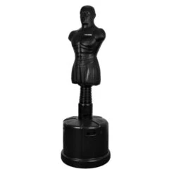 TITLE Hydro-Flex H20 Freestanding Torso Bag -Boxing Promotions Store fhbtt 2