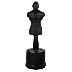 TITLE Hydro-Flex H20 Freestanding Torso Bag -Boxing Promotions Store fhbtt 3