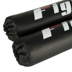 Fighting Sports Combat Striking Sticks -Boxing Promotions Store fighting sports combat sticks2 geezers boxing