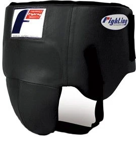 Fighting Sports Pro Protective Cup 4 Fighting Sports Pro Protective Cup - Image 2