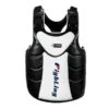 Fighting Sports S2 Gel Power Body Protector 2.0 -Boxing Promotions Store fighting body protector 1