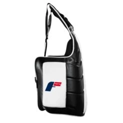 Fighting Sports S2 Gel Power Body Protector 2.0 -Boxing Promotions Store fighting body protector 3