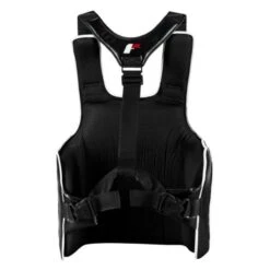 Fighting Sports S2 Gel Power Body Protector 2.0 -Boxing Promotions Store fighting body protector 4