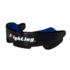 Fighting Fierce Professional Mouthguard -Boxing Promotions Store fighting fierce professional mouthguard black 1