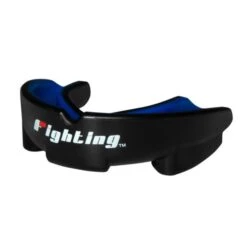 Fighting Fierce Professional Mouthguard