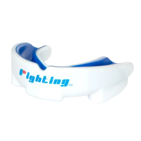 Fighting Fierce Professional Mouthguard 5 Fighting Fierce Professional Mouthguard - Image 3