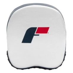 Fighting Sports Force Micro Leather Punch Mitts -Boxing Promotions Store fighting sports force micro leather punch mitts 4