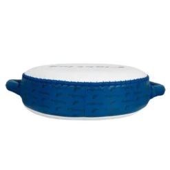 Fighting Sports Leather Punch Shield -Boxing Promotions Store fighting sports leather punch shield 3