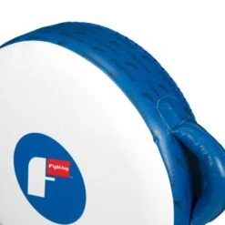 Fighting Sports Leather Punch Shield -Boxing Promotions Store fighting sports leather punch shield 4