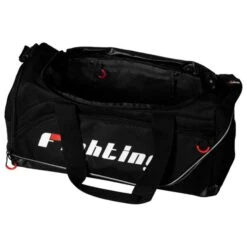Fighting Tri-Tech Personal Bag -Boxing Promotions Store fighting tri tech personal bag 4