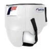 Fighting Sports Pro Protective Cup -Boxing Promotions Store fightingwhite 4