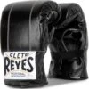 Cleto Reyes Pro Bag Boxing Mitts -Boxing Promotions Store file 65 20 1 1