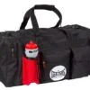 Geezers Elite Pro Boxer Kitbag 2 Geezers Elite Pro Boxer Kitbag -Boxing Promotions Store file 73