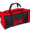 Geezers Elite Pro Team Kitbag 2 Geezers Elite Pro Team Kitbag -Boxing Promotions Store file 73 1