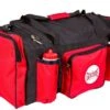 Geezers Elite Pro Deluxe Kitbag -Boxing Promotions Store file 74 46