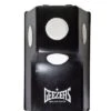 Geezers PU Wall Pad -Boxing Promotions Store file 74 84