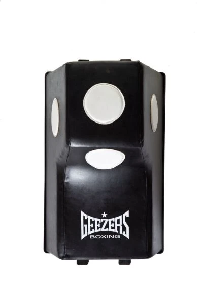 Geezers PU Wall Pad 3 Geezers PU Wall Pad