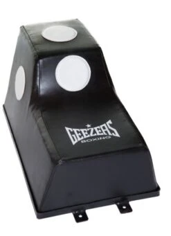 Geezers PU Wall Pad 6 Geezers PU Wall Pad -Boxing Promotions Store file 75 25