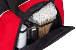 Geezers Coach & Trainer's Equipment Bag 7 Geezers Coach & Trainer's Equipment Bag -Boxing Promotions Store file 76 2