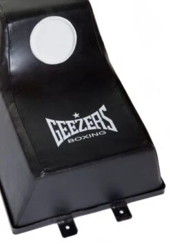 Geezers PU Wall Pad 7 Geezers PU Wall Pad -Boxing Promotions Store file 76 7