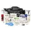 4Sport First Aid Kit - Professional -Boxing Promotions Store first.aid pro
