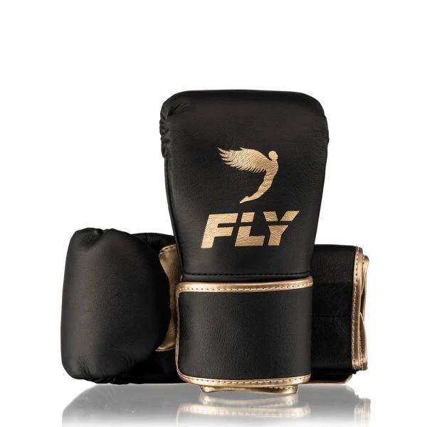 Fly Bag Mitt 3 Fly Bag Mitt