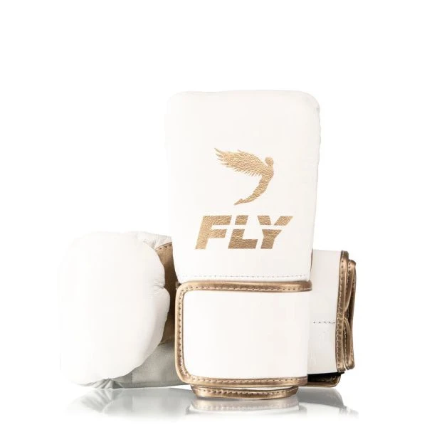 Fly Bag Mitt 4 Fly Bag Mitt - Image 2