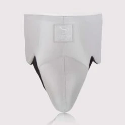 Fly Wraith X Groinguard -Boxing Promotions Store fly1001 grey a 5